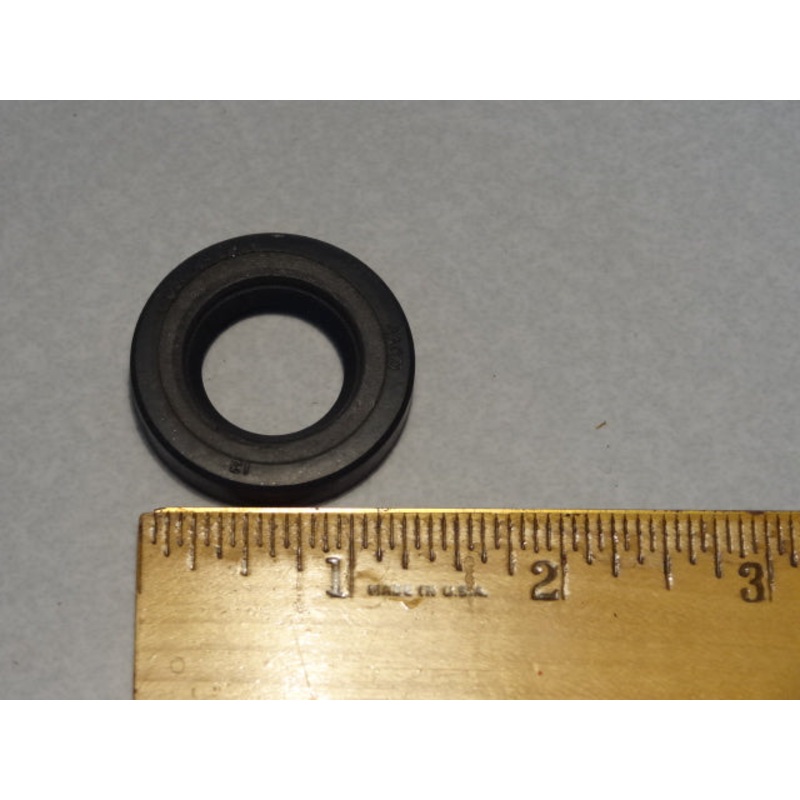 SEAL KIT (#48979520)