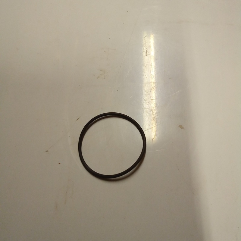SEAL RING (#17939560)