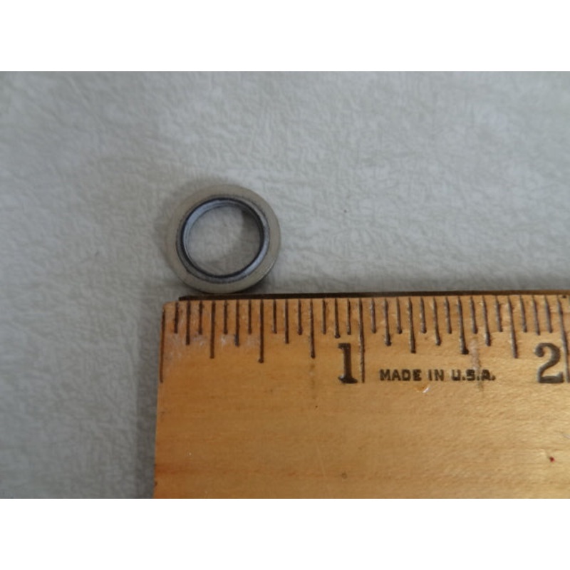 SEALING WASHER (#03530529)
