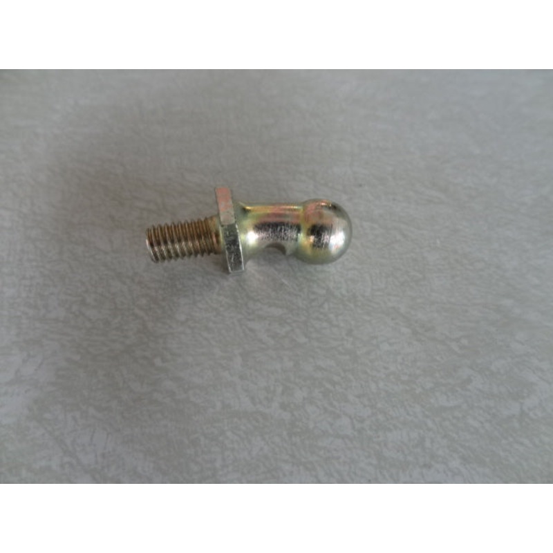 SEAT PIN (#03461115)