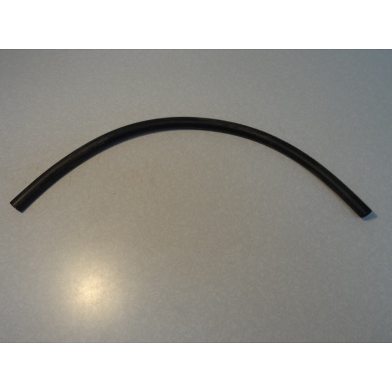 SHEATH RUBBER HOSE (#19718600)