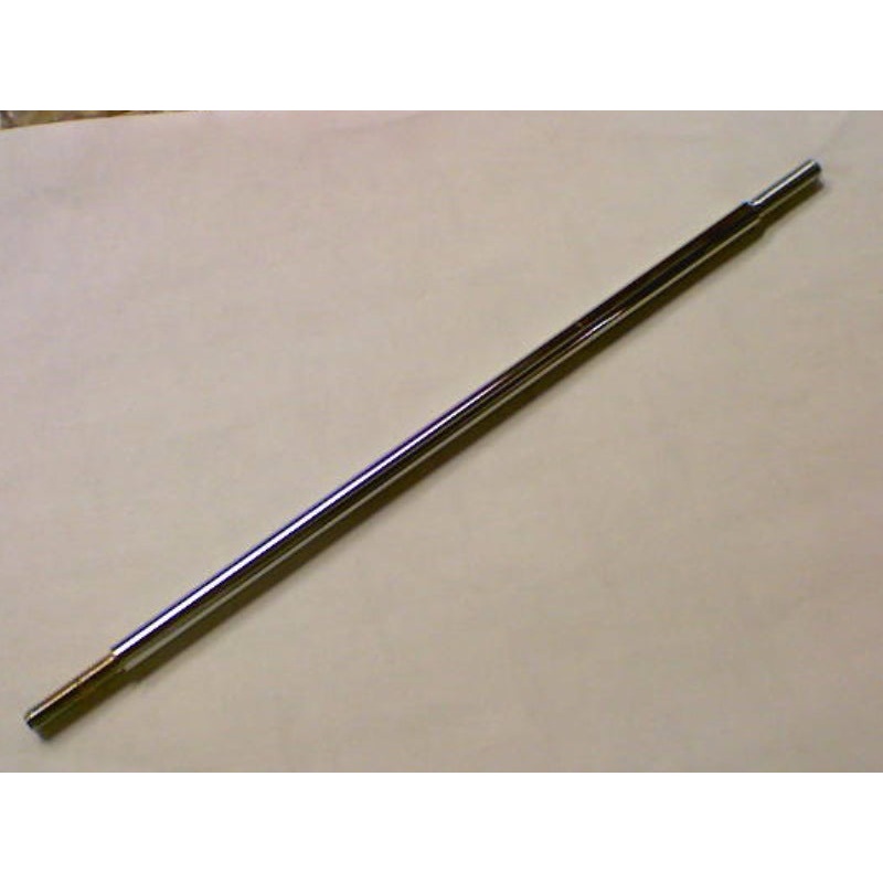 Shift Rod (#30257760)