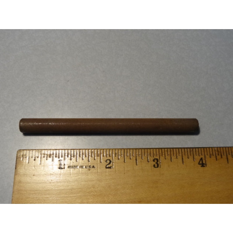 SHIFT SPINDLE (#55232400)