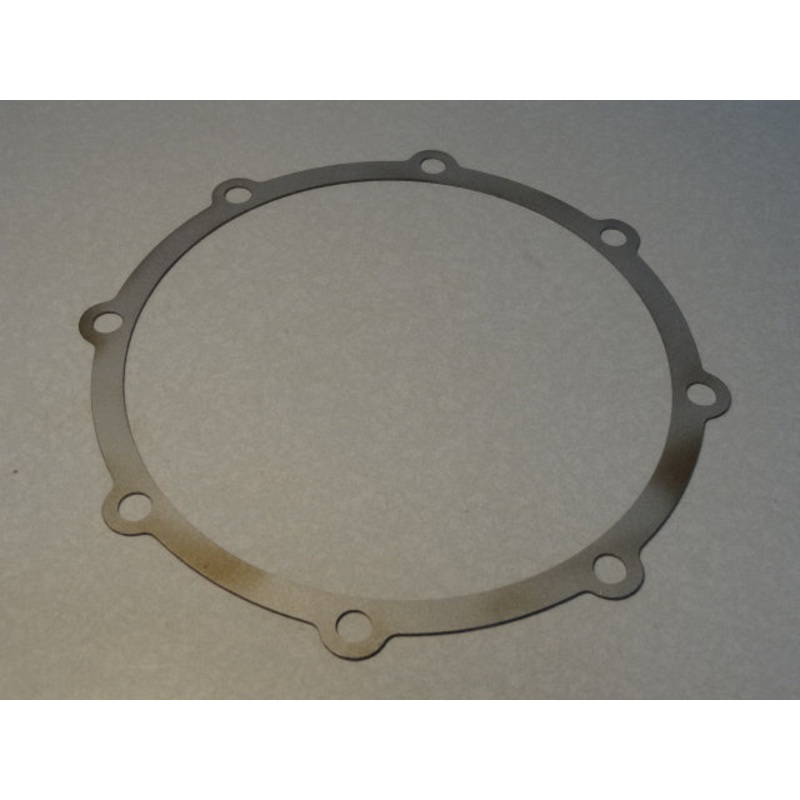 SHIM 0.9MM (#12355402)
