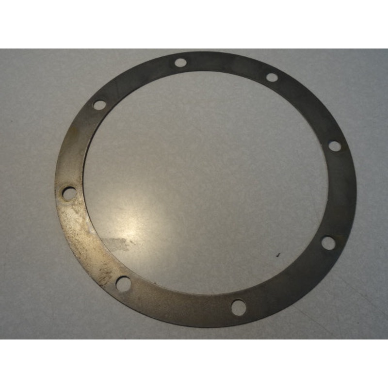 SHIM 1.0MM (#17355404)