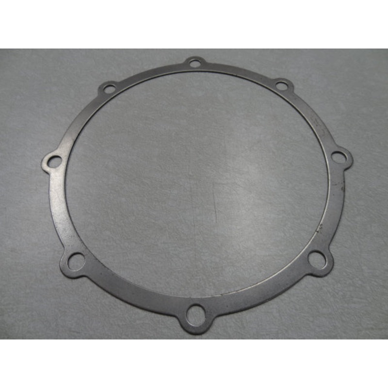 SHIM 1.45MM (#12355412)