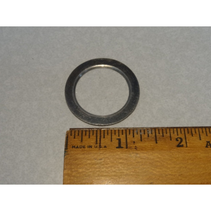 SHIM 1.6MM (#19355326)