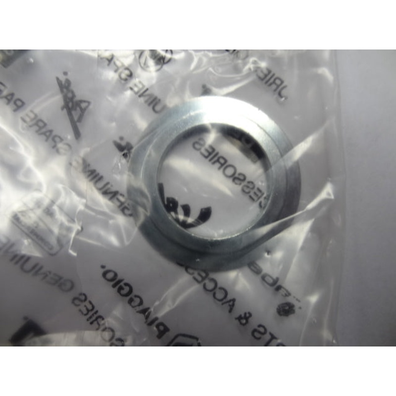 SHIM (#14516700)
