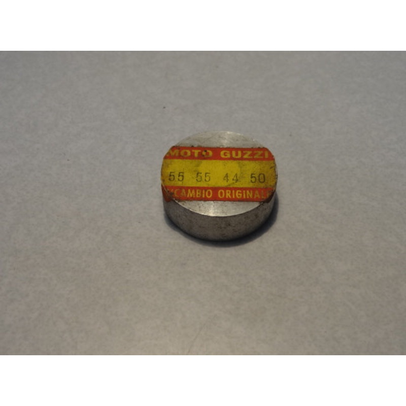 SHIM (#55554450)