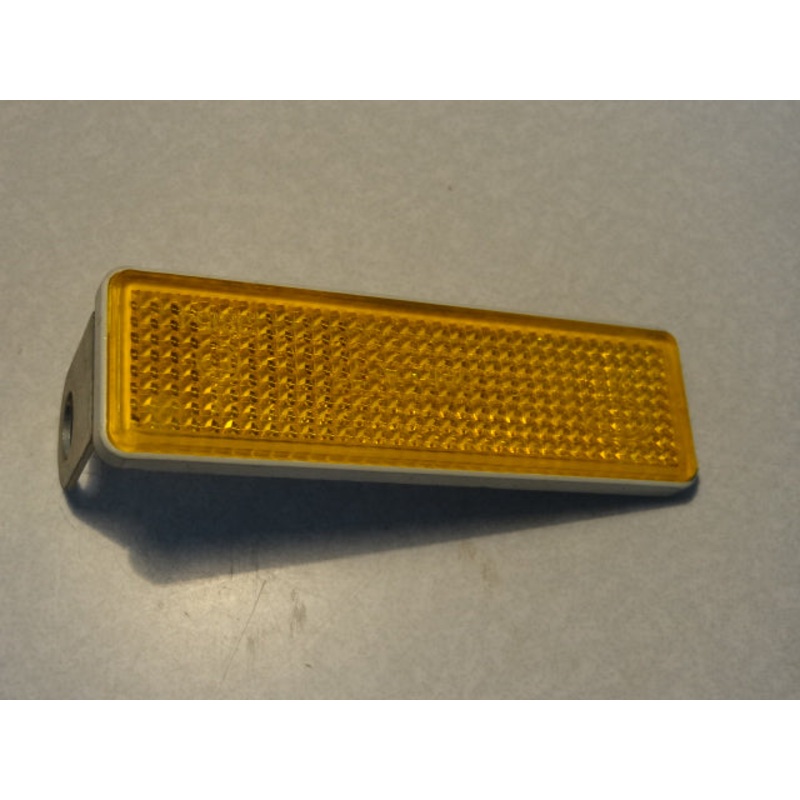 SIDE REFLECTOR (#71745825)