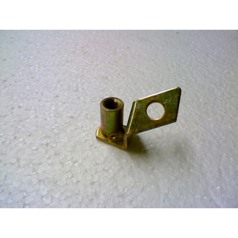 SIDE STAND SWITCH MOUNT (#03433850)