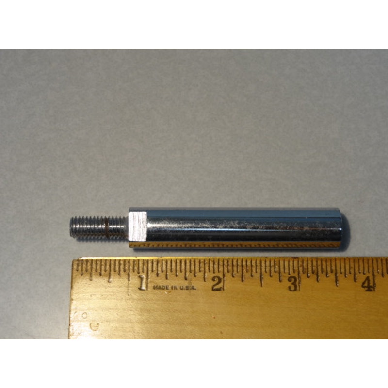 SIGNAL STALK (#35751370)