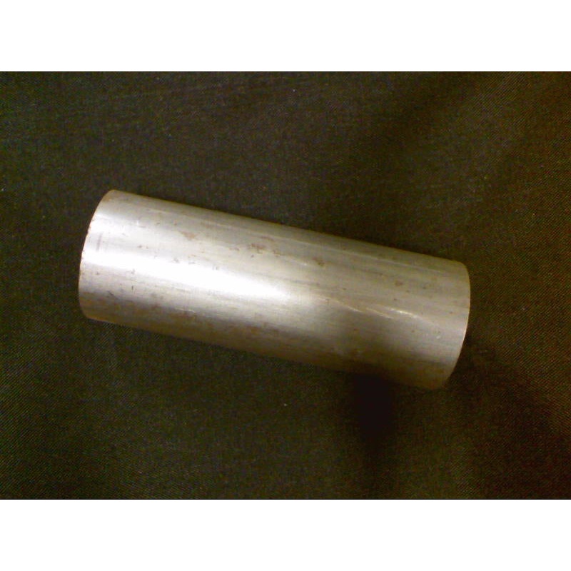 SLEEVE (#27530514)