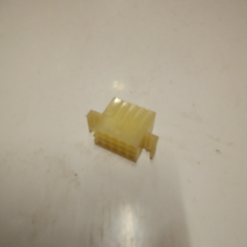 SOCKET (#14756151)