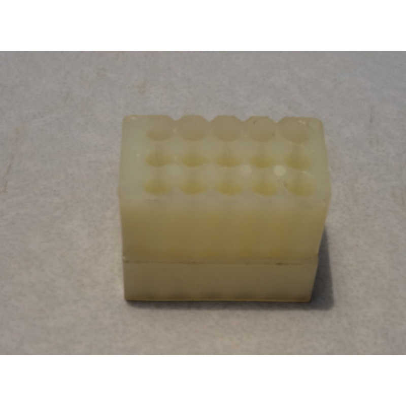 SOCKET (#14756251)