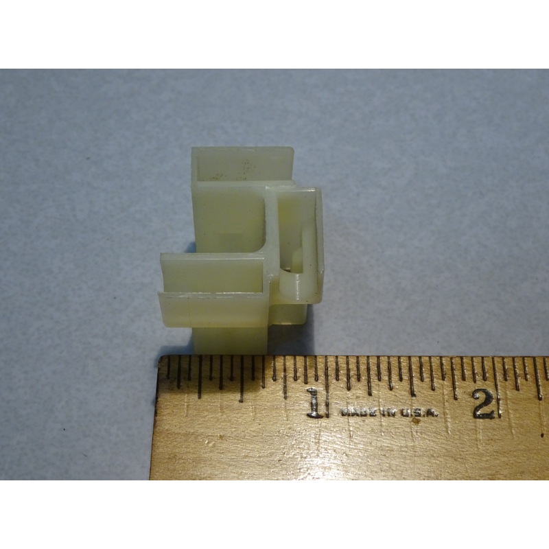 SOCKET (#17740401)
