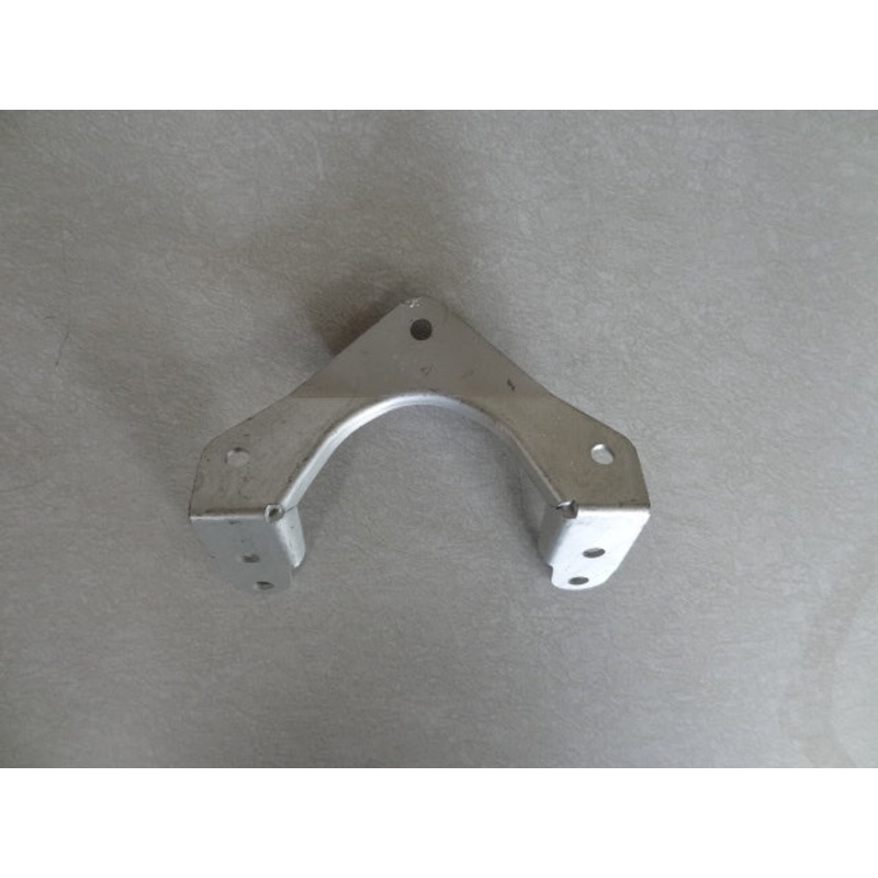 Socket Support (#01766031)