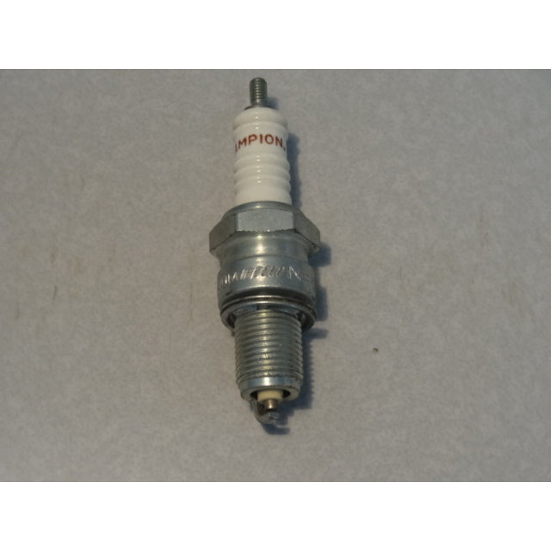 SP. PLUG FE80 (#19717000)