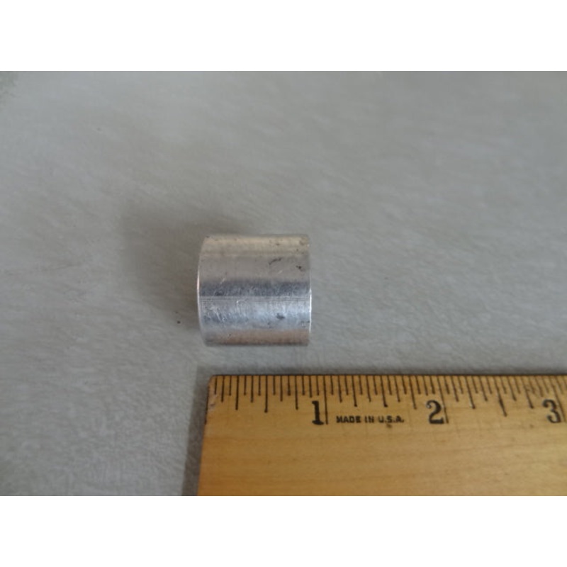 SPACER (#12429701)