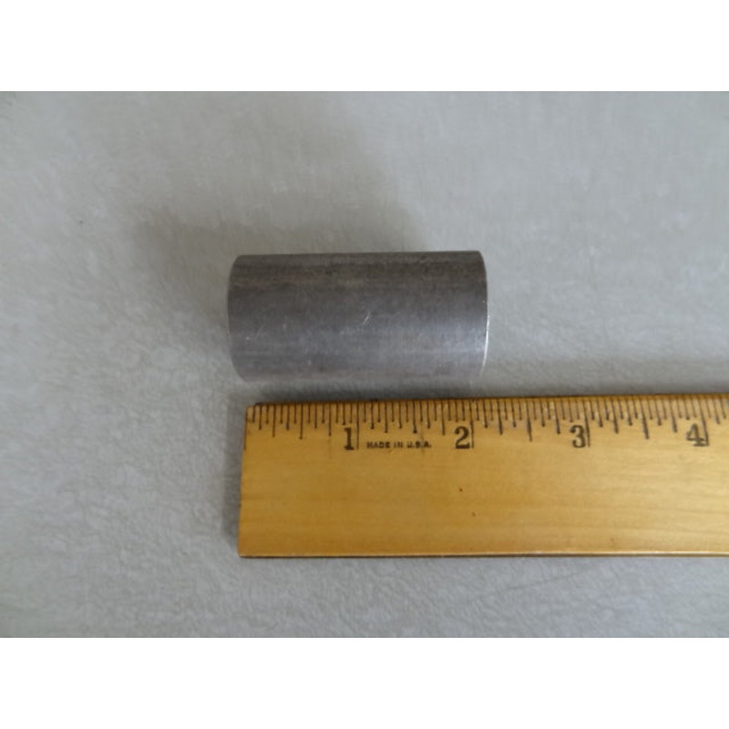 SPACER (#12634000)