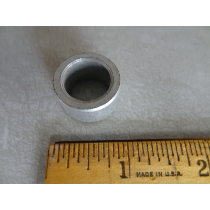 SPACER (#12700253)
