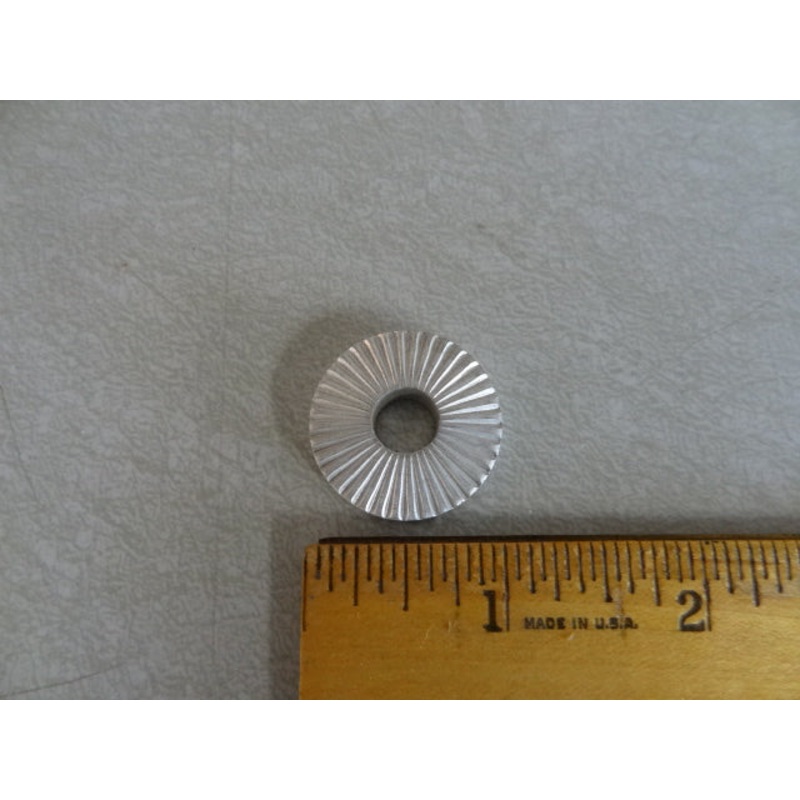 SPACER (#12740406)