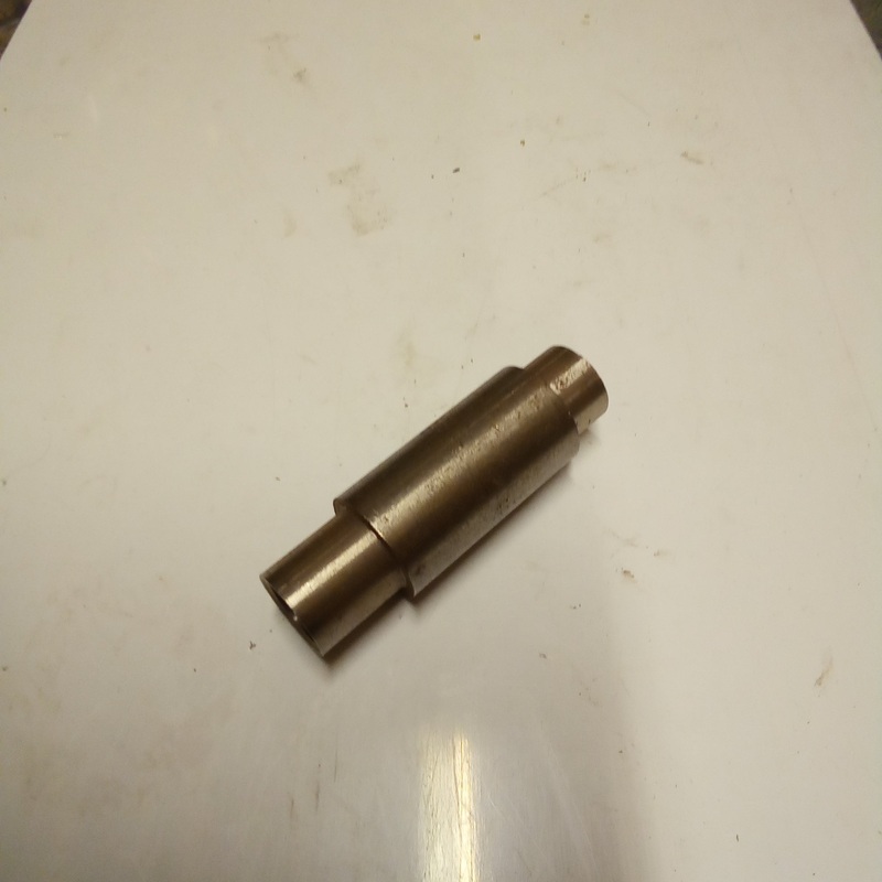 SPACER (#14634003)