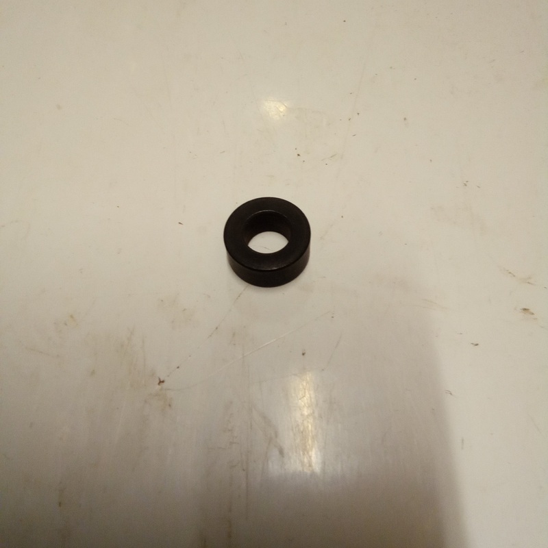 SPACER (#14753450)