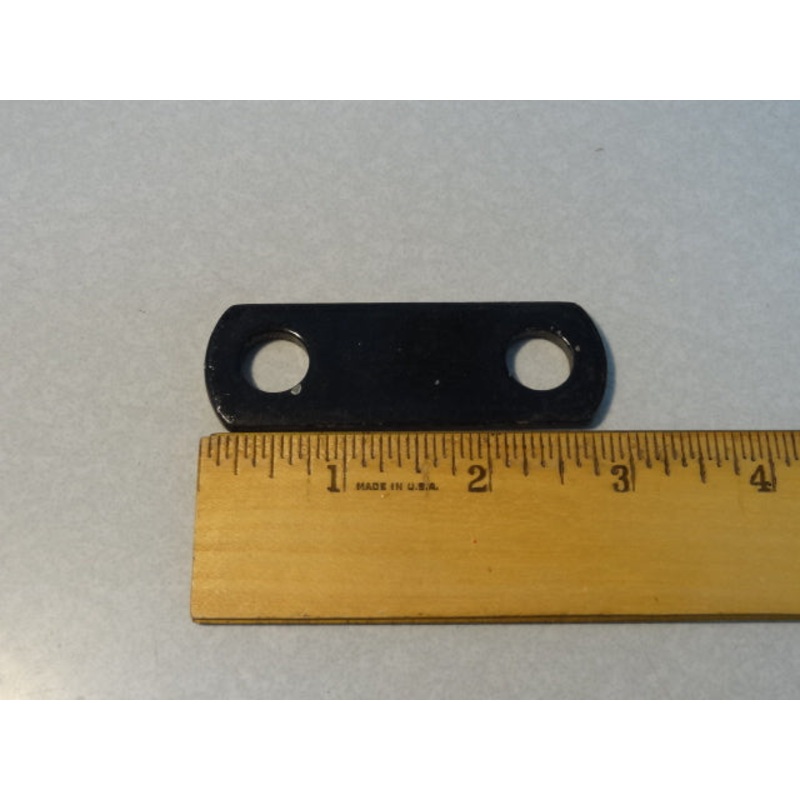 SPACER (#17444250)