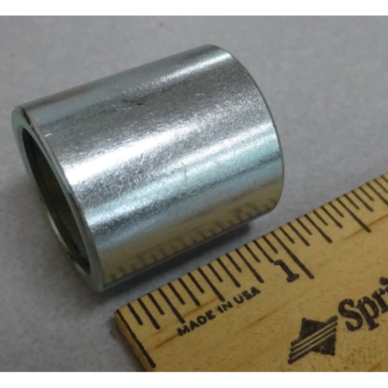 SPACER (#17616360)
