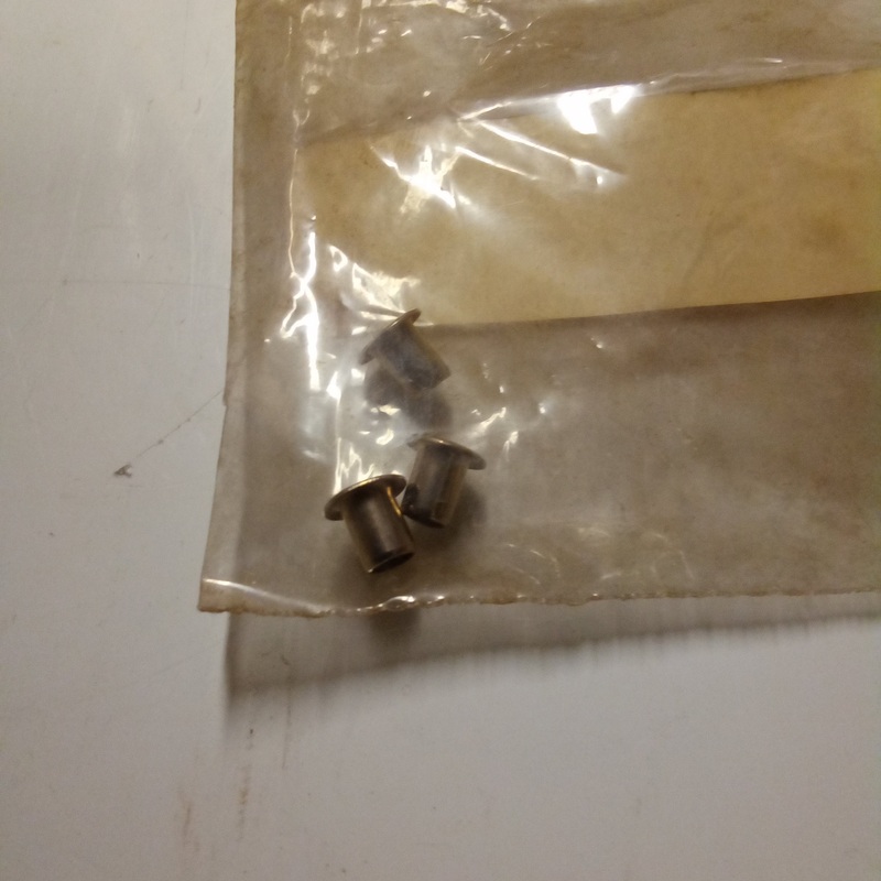 SPACER (#17740351)