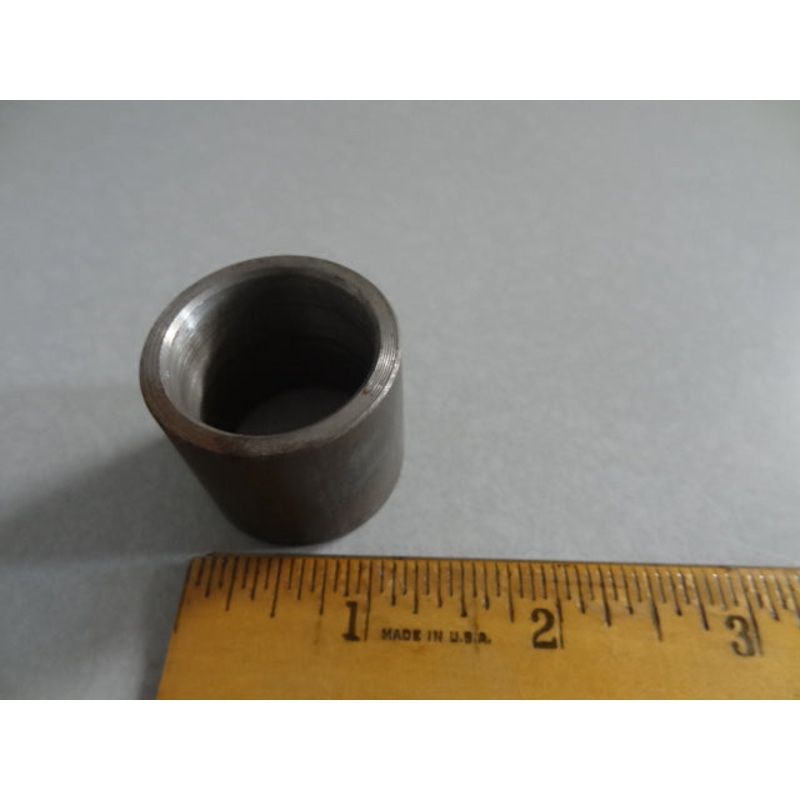 SPACER (#18355100)