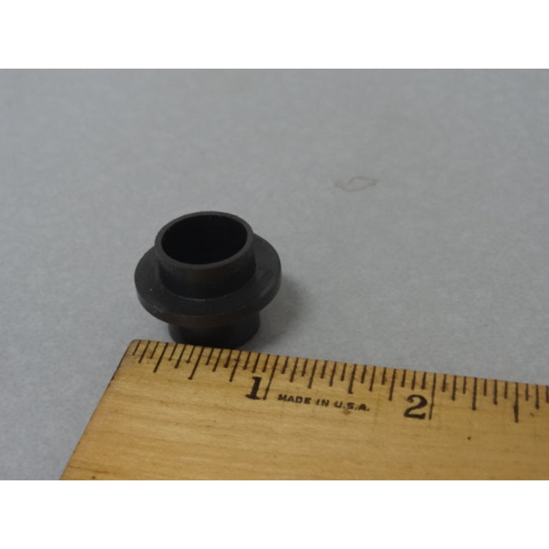 SPACER (#18527960)