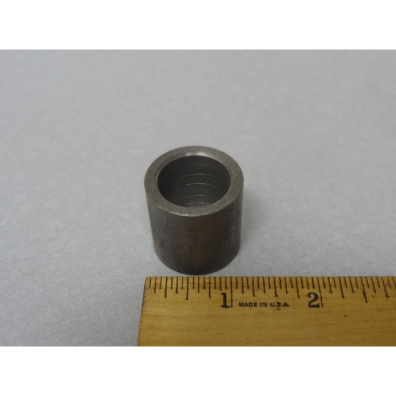 SPACER (#19355100)