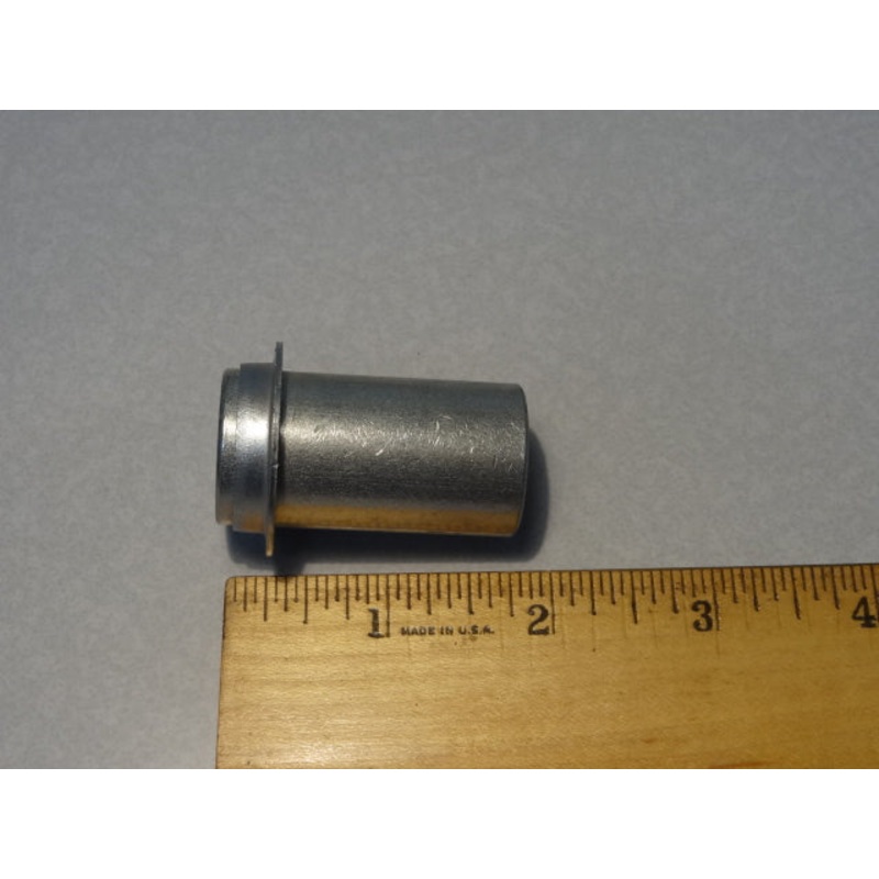 SPACER (#19633935)