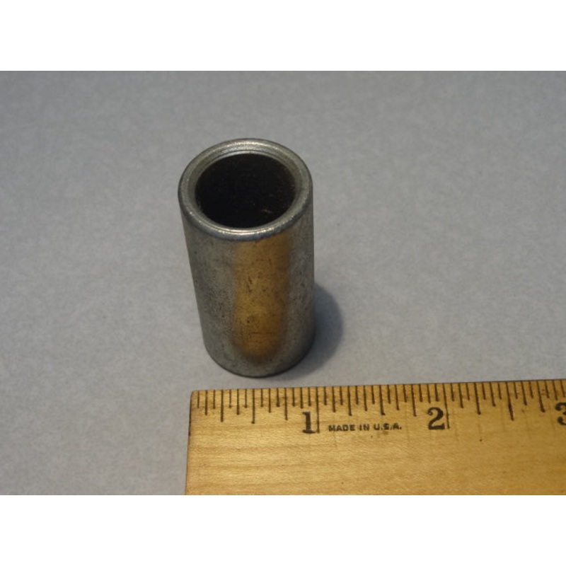 SPACER (#19634000)