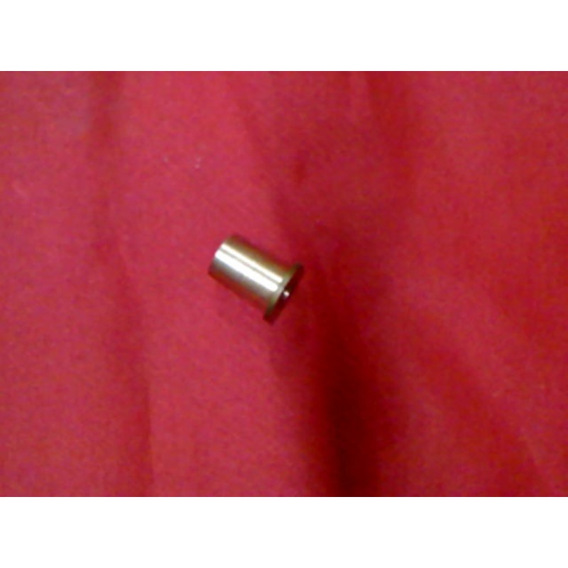 SPACER (#23766911)