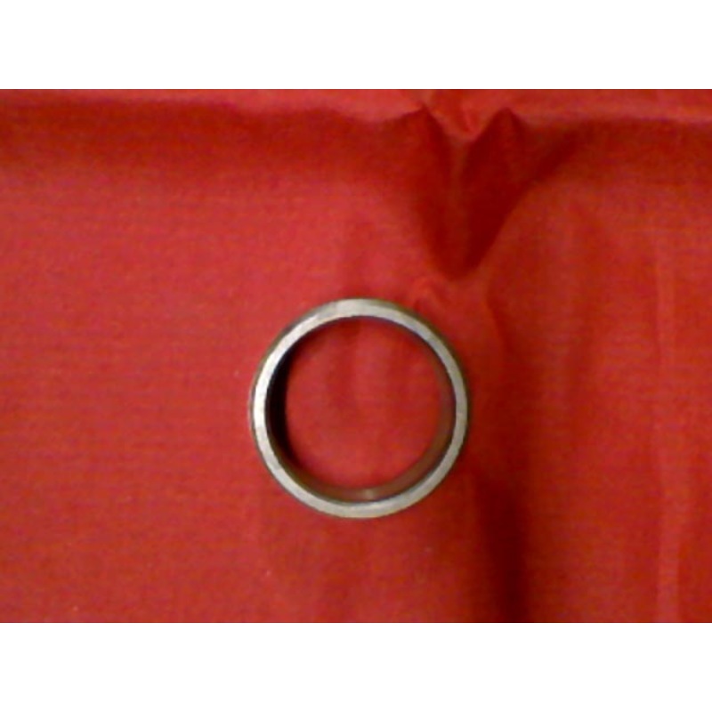 SPACER (#24331900)