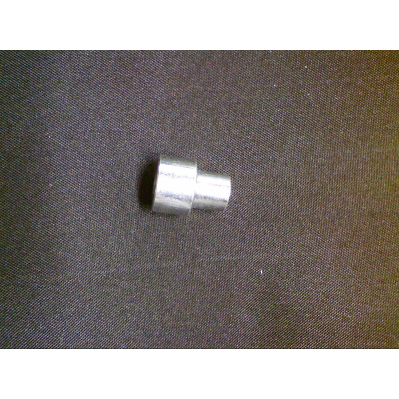 SPACER (#29459335)
