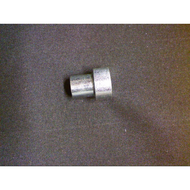 SPACER (#29459336)