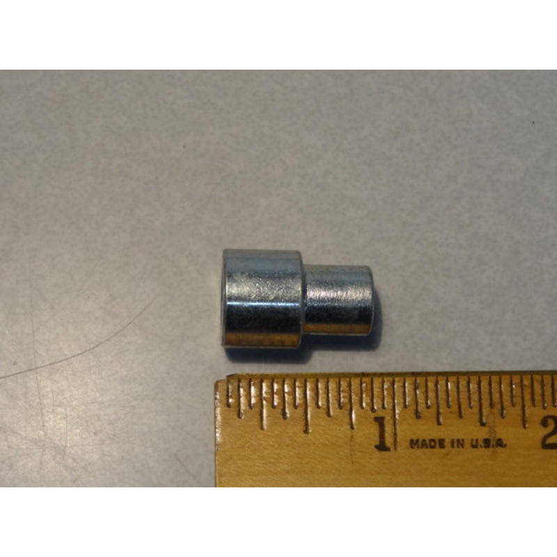 SPACER (#30459360)