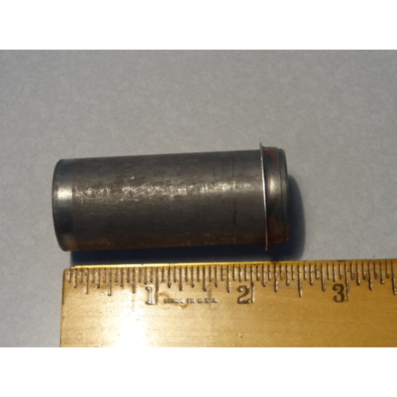 Spacer (#32634010)