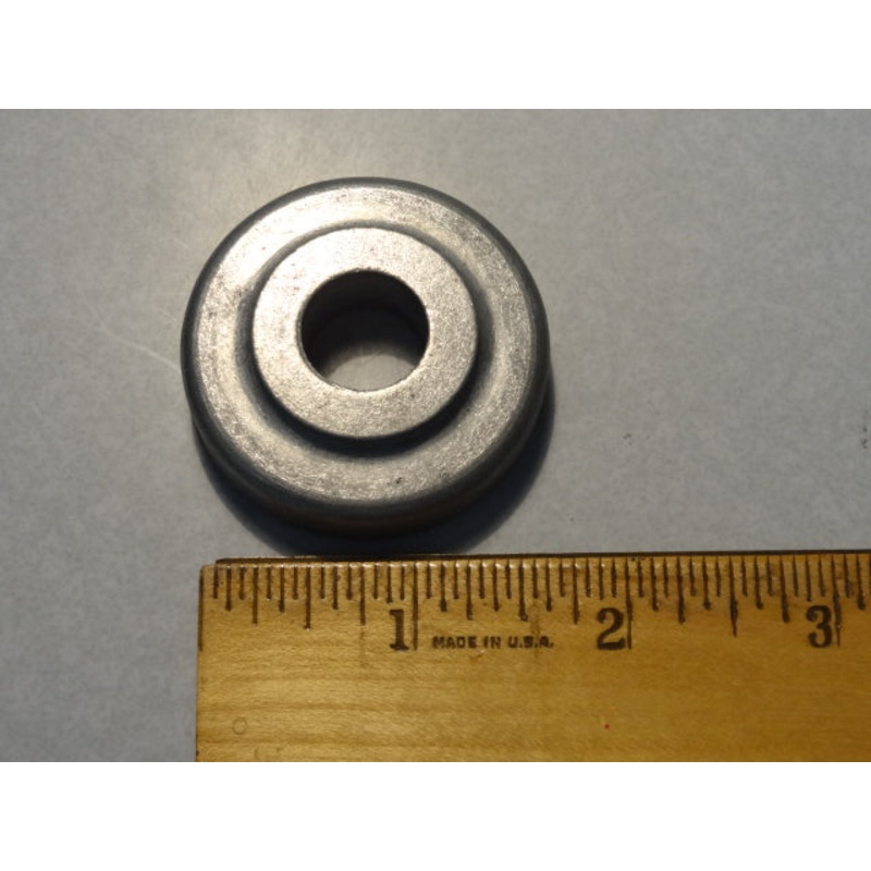 SPACER (#49616000)