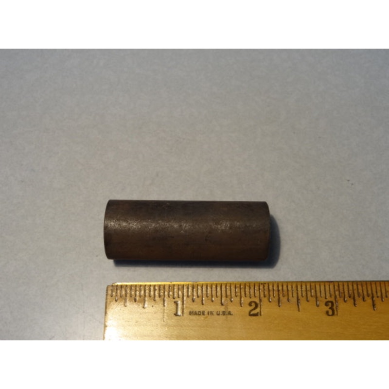 SPACER (#55615250)