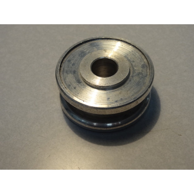 SPACER (#55634150)