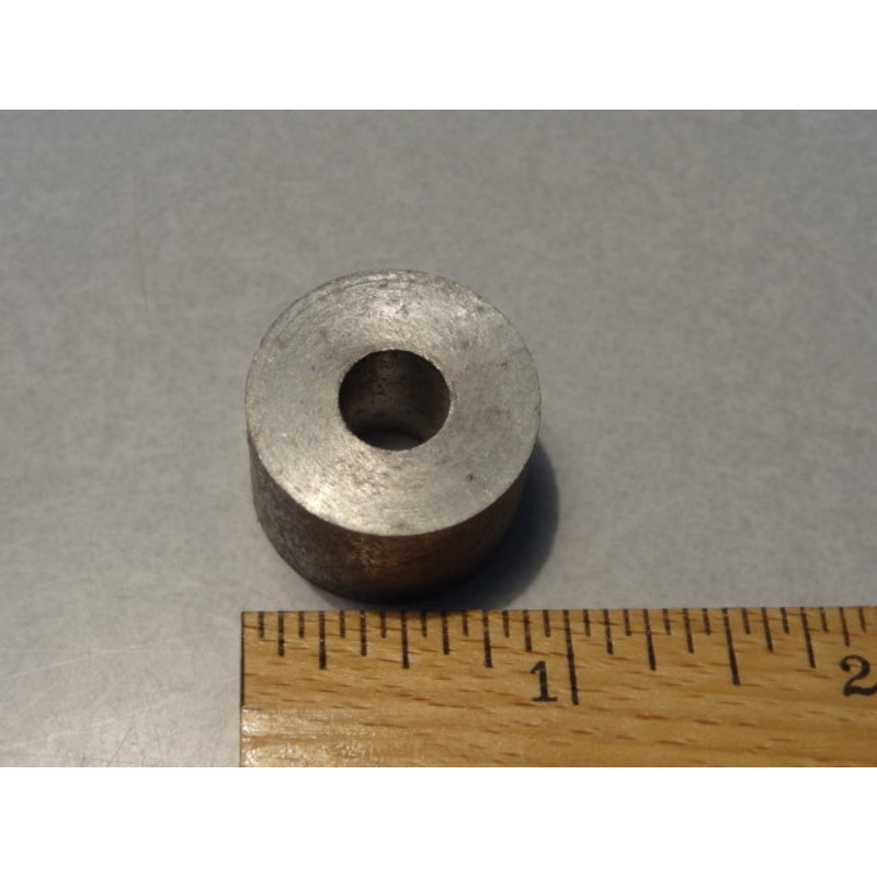 Spacer, 8.5x12x16 (#91180819)