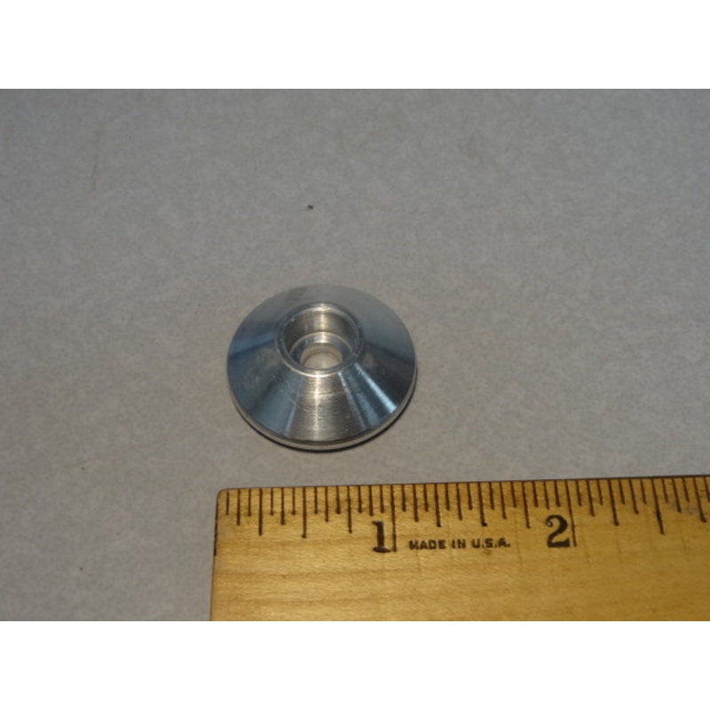 SPACER (#898164)