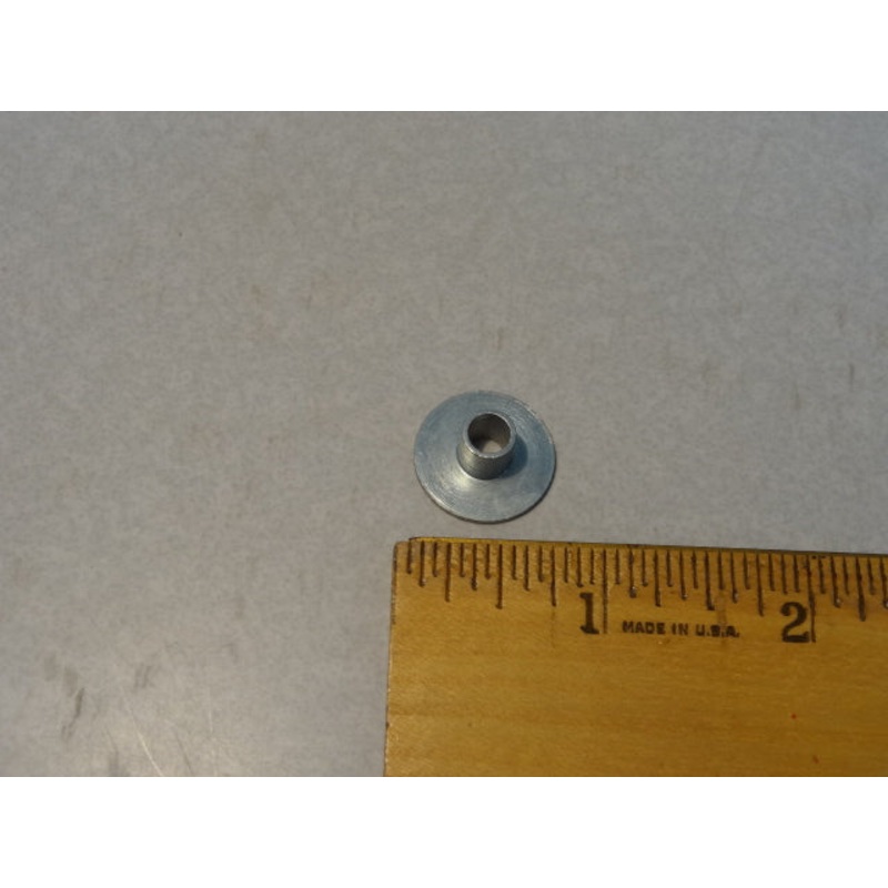 Spacer (#91110508)