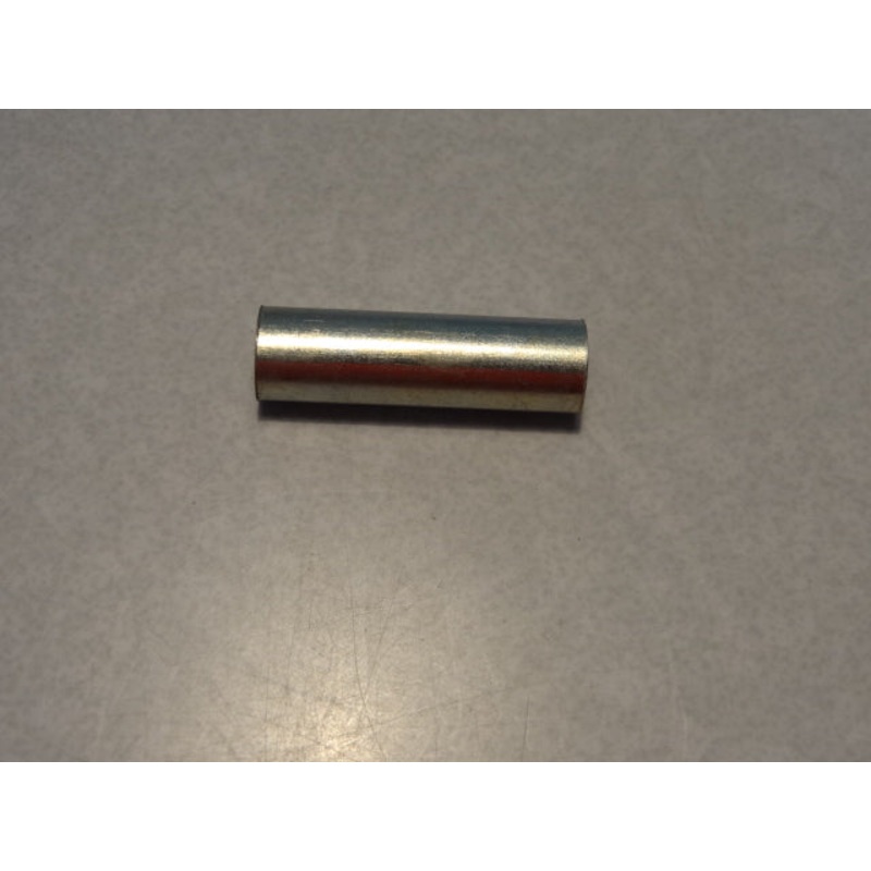 SPACER (#91180627)