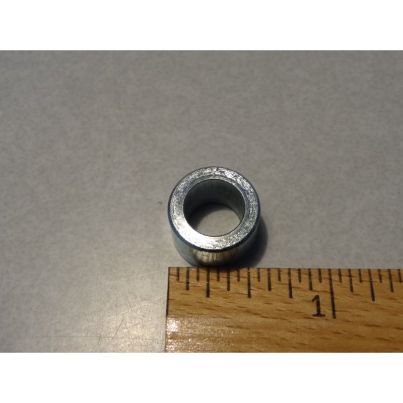 SPACER (#91180911)